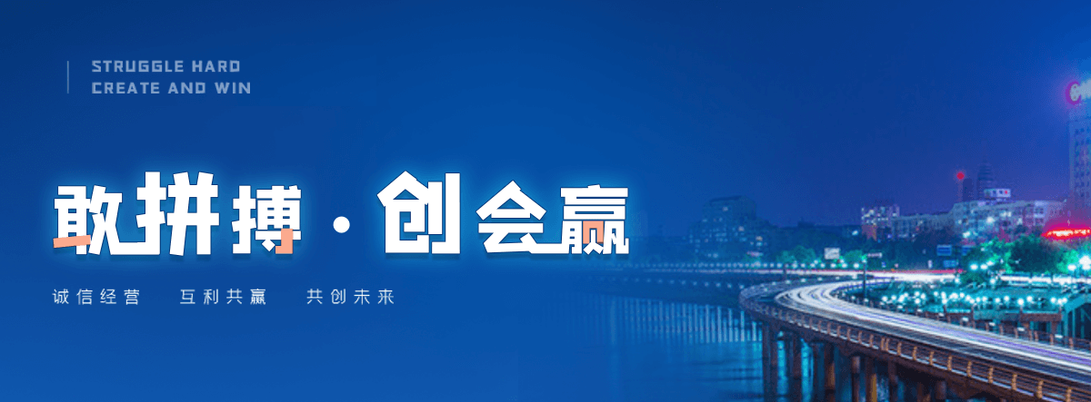 滨州丙烯酸聚氨酯防腐涂料哪家好
